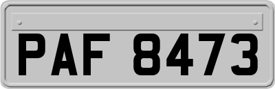 PAF8473