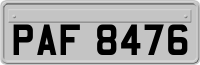 PAF8476