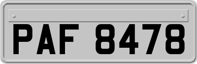 PAF8478