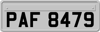PAF8479