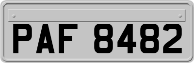PAF8482