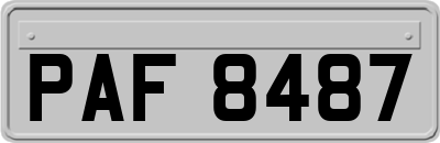 PAF8487