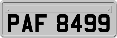 PAF8499