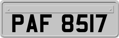 PAF8517