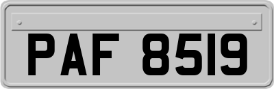 PAF8519