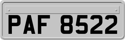 PAF8522