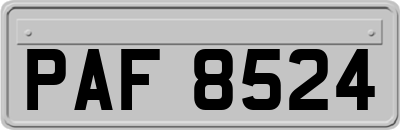 PAF8524