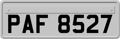 PAF8527