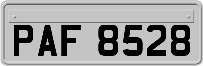 PAF8528
