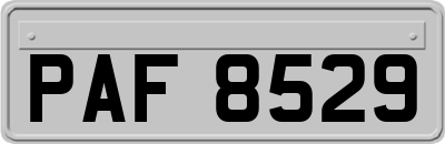 PAF8529