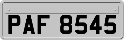 PAF8545