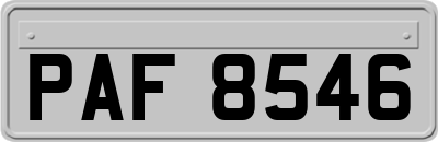 PAF8546