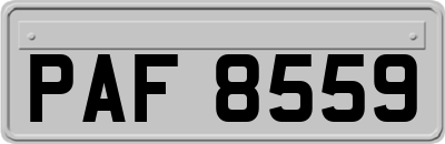 PAF8559