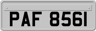 PAF8561