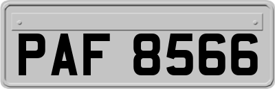 PAF8566