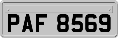 PAF8569