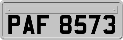 PAF8573