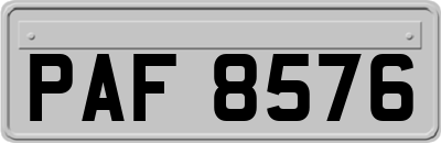 PAF8576