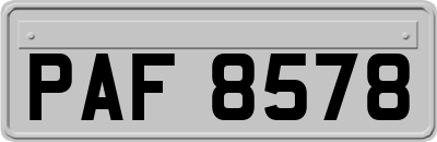 PAF8578