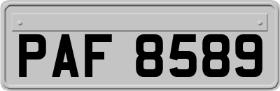 PAF8589