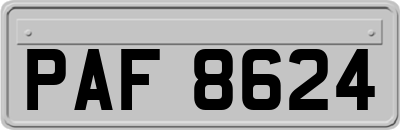 PAF8624