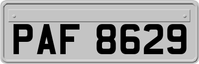 PAF8629