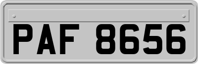 PAF8656