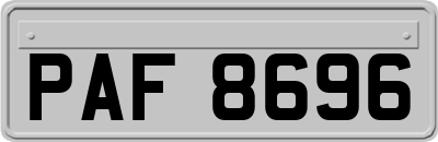 PAF8696