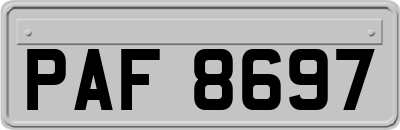 PAF8697