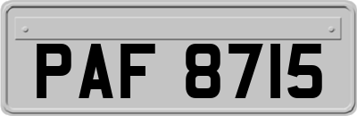PAF8715