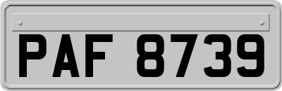 PAF8739