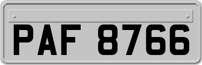 PAF8766