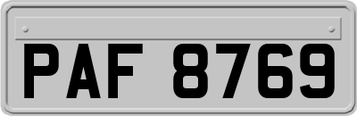 PAF8769