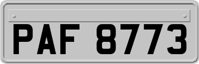 PAF8773