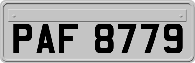 PAF8779