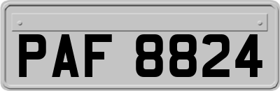 PAF8824