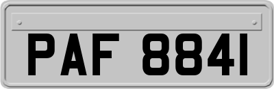 PAF8841