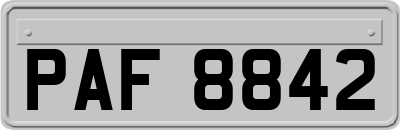 PAF8842