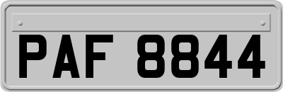 PAF8844