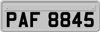PAF8845