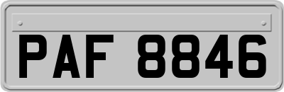 PAF8846