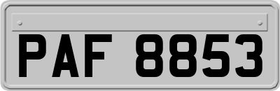 PAF8853