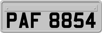 PAF8854