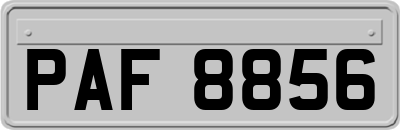 PAF8856
