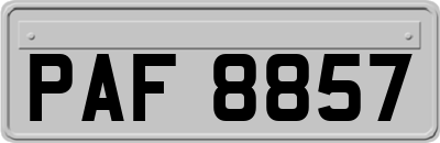 PAF8857