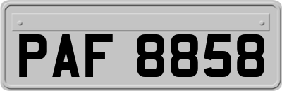 PAF8858