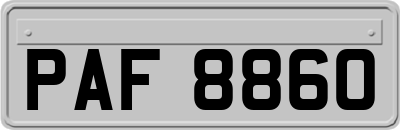 PAF8860
