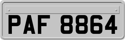 PAF8864
