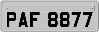 PAF8877
