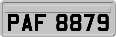 PAF8879